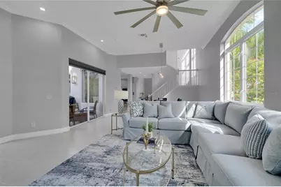 1915 Harbour Links Circle #6, Longboat Key, FL 34228 - Photo 3