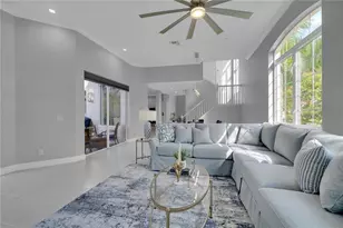 1915 Harbour Links Cir, Longboat Key, FL 34228 - Photo 3