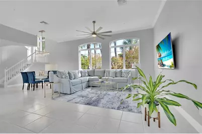 1915 Harbour Links Circle #6, Longboat Key, FL 34228 - Photo 17
