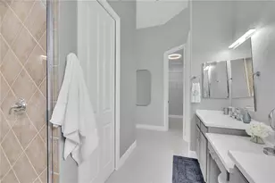 1915 Harbour Links Cir, Longboat Key, FL 34228 - Photo 27