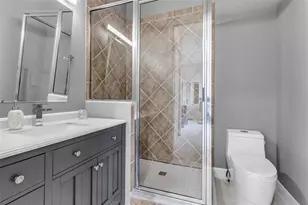 1915 Harbour Links Cir, Longboat Key, FL 34228 - Photo 35