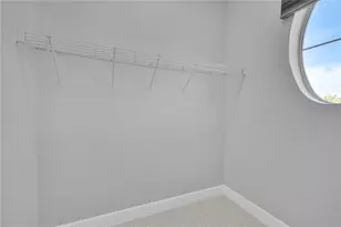 1915 Harbour Links Cir, Longboat Key, FL 34228 - Photo 33