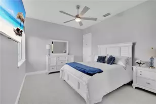 1915 Harbour Links Cir, Longboat Key, FL 34228 - Photo 29