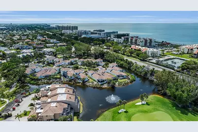 1915 Harbour Links Circle #6, Longboat Key, FL 34228 - Photo 43