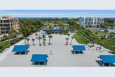 1915 Harbour Links Circle #6, Longboat Key, FL 34228 - Photo 5
