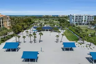 1915 Harbour Links Cir, Longboat Key, FL 34228 - Photo 5