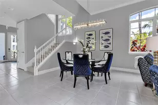 1915 Harbour Links Cir, Longboat Key, FL 34228 - Photo 13