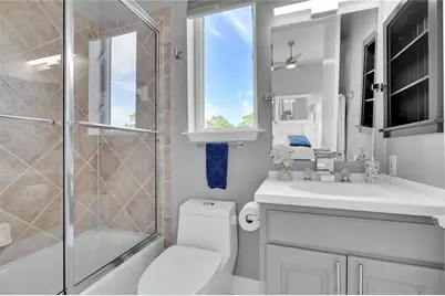 1915 Harbour Links Circle #6, Longboat Key, FL 34228 - Photo 31
