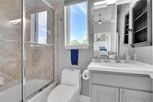 1915 Harbour Links Cir, Longboat Key, FL 34228 - Photo 31