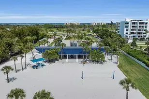 1915 Harbour Links Cir, Longboat Key, FL 34228 - Photo 31
