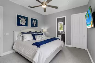 1915 Harbour Links Cir, Longboat Key, FL 34228 - Photo 23