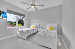 1915 Harbour Links Cir, Longboat Key, FL 34228 - Photo 35
