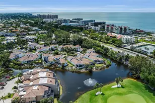 1915 Harbour Links Cir, Longboat Key, FL 34228 - Photo 25