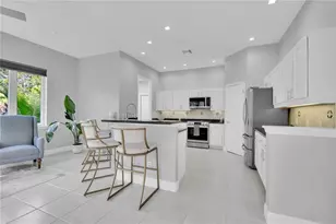 1915 Harbour Links Cir, Longboat Key, FL 34228 - Photo 15