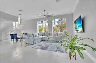 1915 Harbour Links Cir, Longboat Key, FL 34228 - Photo 21