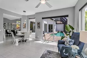 1915 Harbour Links Cir, Longboat Key, FL 34228 - Photo 11