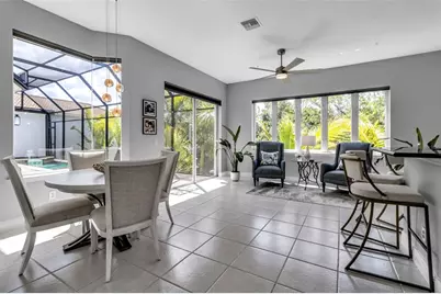 1915 Harbour Links Circle #6, Longboat Key, FL 34228 - Photo 11