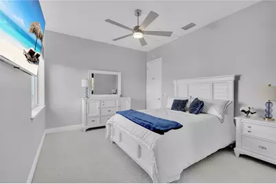 1915 Harbour Links Circle #6, Longboat Key, FL 34228 - Photo 25