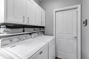 1915 Harbour Links Cir, Longboat Key, FL 34228 - Photo 35