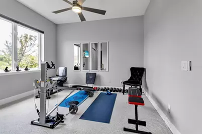 1915 Harbour Links Circle #6, Longboat Key, FL 34228 - Photo 17