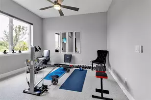 1915 Harbour Links Cir, Longboat Key, FL 34228 - Photo 17