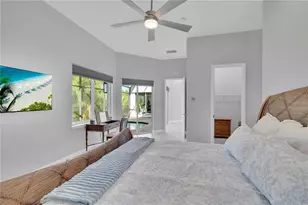 1915 Harbour Links Cir, Longboat Key, FL 34228 - Photo 23
