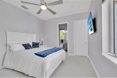 1915 Harbour Links Circle #6, Longboat Key, FL 34228 - Photo 29