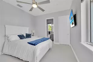 1915 Harbour Links Cir, Longboat Key, FL 34228 - Photo 29