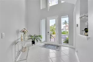 1915 Harbour Links Cir, Longboat Key, FL 34228 - Photo 39