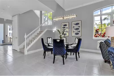 1915 Harbour Links Circle #6, Longboat Key, FL 34228 - Photo 7