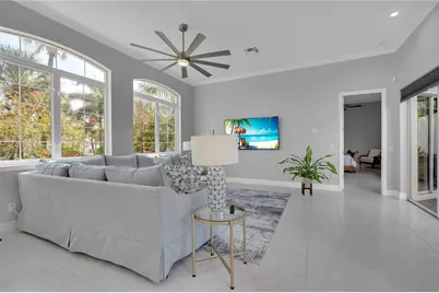 1915 Harbour Links Circle #6, Longboat Key, FL 34228 - Photo 15