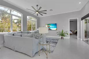 1915 Harbour Links Cir, Longboat Key, FL 34228 - Photo 15
