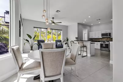 1915 Harbour Links Circle #6, Longboat Key, FL 34228 - Photo 11