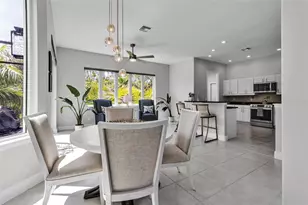 1915 Harbour Links Cir, Longboat Key, FL 34228 - Photo 11