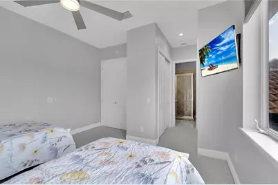 1915 Harbour Links Circle #6, Longboat Key, FL 34228 - Photo 31