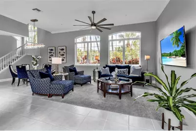 1915 Harbour Links Circle #6, Longboat Key, FL 34228 - Photo 11