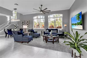1915 Harbour Links Cir, Longboat Key, FL 34228 - Photo 3