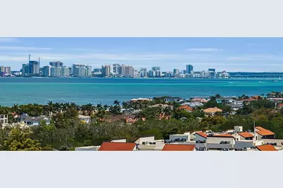 1915 Harbour Links Circle #6, Longboat Key, FL 34228 - Photo 35