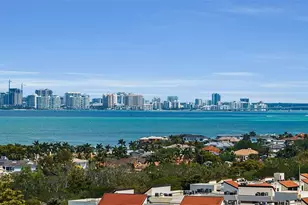 1915 Harbour Links Cir, Longboat Key, FL 34228 - Photo 35