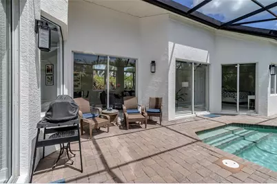 1915 Harbour Links Circle #6, Longboat Key, FL 34228 - Photo 23