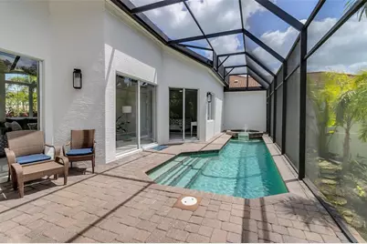 1915 Harbour Links Circle #6, Longboat Key, FL 34228 - Photo 39