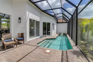 1915 Harbour Links Cir, Longboat Key, FL 34228 - Photo 39