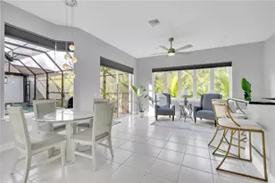 1915 Harbour Links Cir, Longboat Key, FL 34228 - Photo 5
