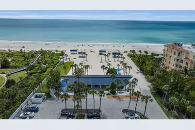 1915 Harbour Links Circle #6, Longboat Key, FL 34228 - Photo 45