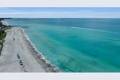 1915 Harbour Links Circle #6, Longboat Key, FL 34228 - Photo 5