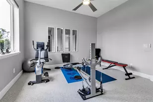 1915 Harbour Links Cir, Longboat Key, FL 34228 - Photo 17