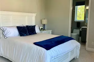 1915 Harbour Links Cir, Longboat Key, FL 34228 - Photo 31