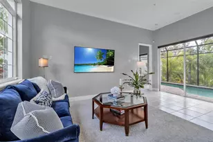 1915 Harbour Links Cir, Longboat Key, FL 34228 - Photo 3