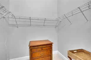 1915 Harbour Links Cir, Longboat Key, FL 34228 - Photo 25