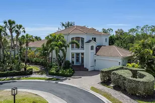 1915 Harbour Links Cir, Longboat Key, FL 34228 - Photo 41